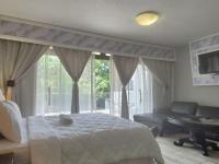  of property in Weavind Park