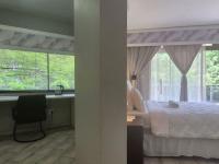  of property in Weavind Park