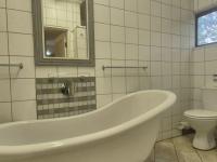  of property in Weavind Park