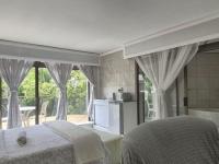  of property in Weavind Park