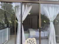  of property in Weavind Park