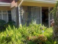  of property in Protea Park (North West)