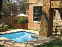  of property in Cashan