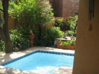  of property in Cashan