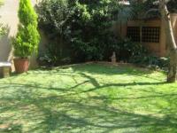  of property in Cashan