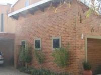  of property in Cashan