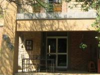  of property in Cashan