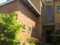  of property in Cashan