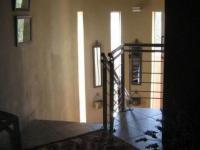  of property in Cashan