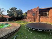  of property in Safarituine