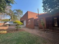  of property in Safarituine