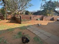  of property in Safarituine