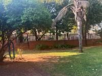  of property in Safarituine