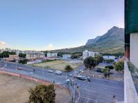  of property in Observatory - CPT