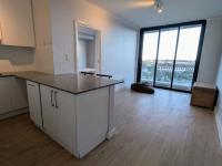  of property in Observatory - CPT