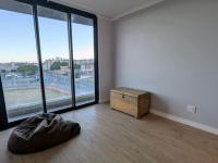  of property in Observatory - CPT