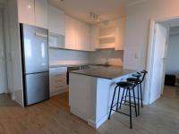  of property in Observatory - CPT