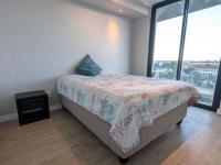  of property in Observatory - CPT