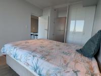  of property in Observatory - CPT