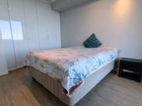  of property in Observatory - CPT