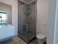  of property in Observatory - CPT