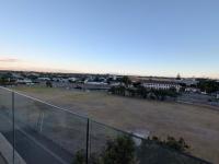  of property in Observatory - CPT