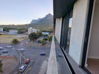  of property in Observatory - CPT