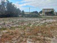  of property in Fishershaven