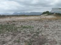  of property in Fishershaven