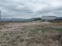  of property in Fishershaven