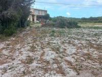  of property in Fishershaven