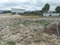  of property in Fishershaven