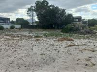  of property in Fishershaven