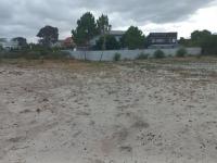  of property in Fishershaven