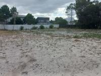  of property in Fishershaven