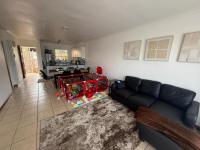  of property in The Reeds