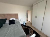  of property in The Reeds