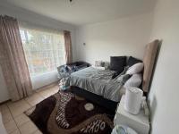  of property in The Reeds