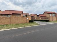  of property in The Reeds