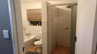 Bathroom 1 of property in Langenhoven Park