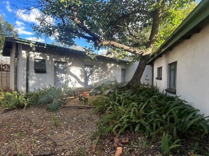 4 Bedroom House for Sale For Sale in Rustenburg - MR704912