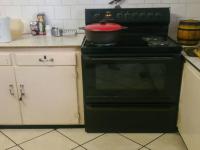  of property in Rustenburg