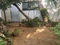  of property in Rustenburg