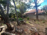  of property in Rustenburg