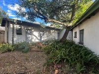  of property in Rustenburg