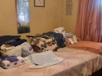  of property in Rustenburg