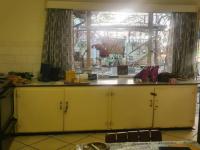  of property in Rustenburg