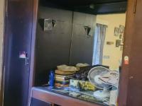  of property in Rustenburg