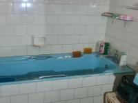  of property in Rustenburg