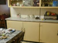  of property in Rustenburg